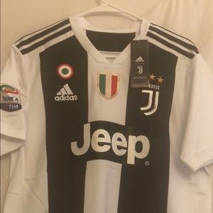 2019 Juventus Futebol.⚽️⚽️⚽️(CR7)